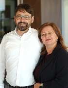 fb tischlerei & design - GALLERY