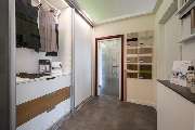fb tischlerei & design - GALLERY