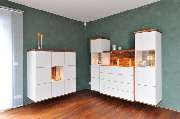 fb tischlerei & design - GALLERY