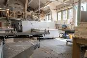 fb tischlerei & design - GALLERY