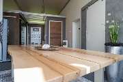 fb tischlerei & design - GALLERY