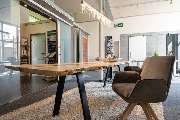 fb tischlerei & design - GALLERY