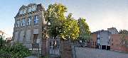 FBD - Kolping Bildungscampus gGmbH