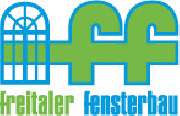 FBF Fensterbau GmbH Freital - 1