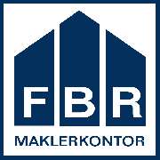FBR Maklerkontor - 1