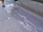 FBW-ABDICHTUNGEN UG - 3