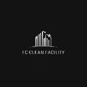 FC Clean Facility - 1