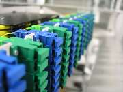 FCS. Fiber Connecting Services GmbH & Co.KG - 1