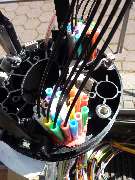 FCS. Fiber Connecting Services GmbH & Co.KG - 2