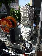FCS. Fiber Connecting Services GmbH & Co.KG - 5