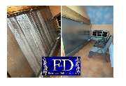 F&D Haus- & Gebäudereinigungsdienst - GALLERY