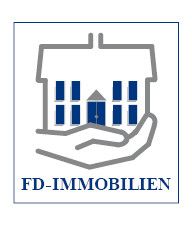 FD-Immobilien - 1