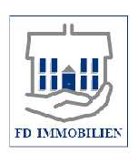 FD-Immobilien - 1