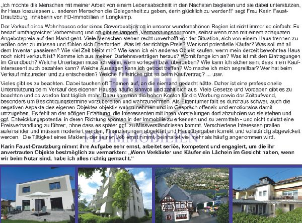 FD-Immobilien - 3