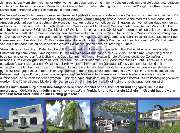 FD-Immobilien - 4