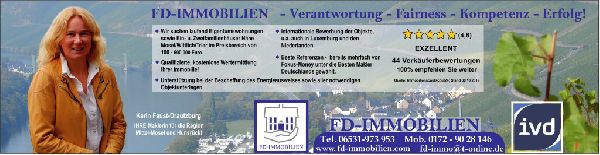 FD-Immobilien - 5