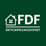 FDF Entrümpelung GmbH - 1