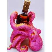 FDM-Druckservice - GALLERY