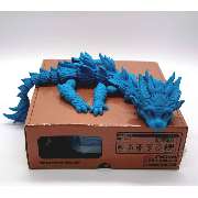 FDM-Druckservice - GALLERY