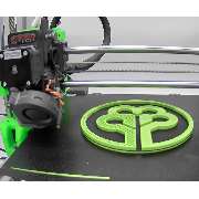 FDM-Druckservice - GALLERY