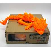 FDM-Druckservice - GALLERY