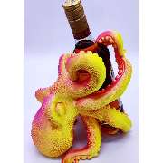 FDM-Druckservice - GALLERY