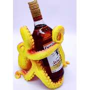 FDM-Druckservice - GALLERY