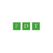 FDT Steuerberater - LOGO