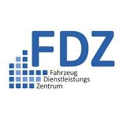 FDZ GmbH - GALLERY