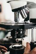 Fe-Ma Testing GmbH - GALLERY