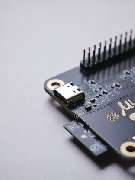Fe-Ma Testing GmbH - GALLERY