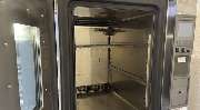Fe-Ma Testing GmbH - GALLERY
