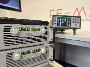 Fe-Ma Testing GmbH - GALLERY