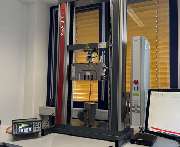 Fe-Ma Testing GmbH - GALLERY