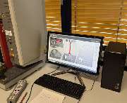Fe-Ma Testing GmbH - GALLERY