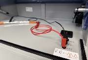 Fe-Ma Testing GmbH - GALLERY