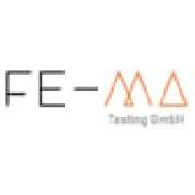Fe-Ma Testing GmbH - LOGO