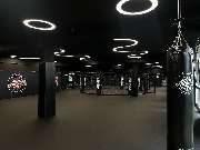 FEARLESS Kids - GALLERY