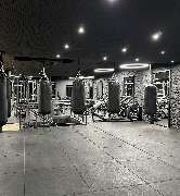 FEARLESS Kids - GALLERY