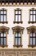 FEBAG Holzfenster & Holztüren GmbH - Denkmalfenster in Standardmaßen und individuellen Anfertigungen. 
Hochwertige Holztüren und Holzfenster in Thüringen. Die FEBAG Holzfenster & Holztüren GmbH mit Sitz in Geratal, Thüringen.