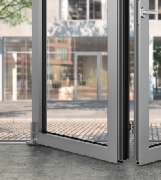 FEBAG Holzfenster & Holztüren GmbH - Faltfenster, Hochwertige Holztüren und Holzfenster in Thüringen. Denkmal-, Brand- und Sicherheitsfenster sowie Holztüren in Standardmaßen und individuellen Anfertigungen. Die FEBAG Holzfenster & Holztüren GmbH mit Sitz