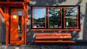 FEBAG Holzfenster & Holztüren GmbH - Holz-Alu-Fenster, Holz-Aluminiumfenster, Hochwertige Holztüren und Holzfenster in Thüringen. Denkmal-, Brand- und Sicherheitsfenster sowie Holztüren in Standardmaßen und individuellen Anfertigungen. Die FEBAG Holzfenst