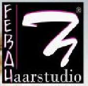 FEBAH Haarstudio - Haarverlängerung & Haarverdichtung - Das Hairdreams Competence Center - 1