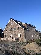 Febix GmbH - GALLERY