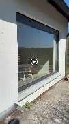 Febix GmbH - GALLERY