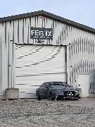 Febix GmbH - GALLERY