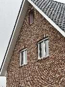 Febix GmbH - GALLERY