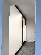 Febix GmbH - GALLERY