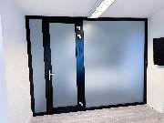 Febix GmbH - GALLERY