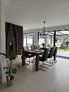 Febix GmbH - GALLERY
